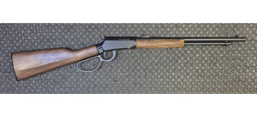 Savage Revel .22LR 18" Barrel Lever Action Rimfire Rifle Used